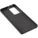 4smarts Cupertino Case for Galaxy S21 Ultra
