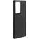 4smarts Cupertino Case for Galaxy S21 Ultra