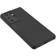 4smarts Cupertino Case for Galaxy S21 Ultra