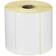 Epson High Gloss Label Die Cut Roll