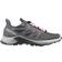 Salomon Supercross 3 M - Ebony/Lunar Rock/Quiet Shade