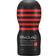 Tenga Original Vacuum Cup Strong