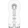 Tenga Original Vacuum Cup Strong