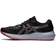 Asics Gel-Kayano Lite 2 M - Black/White