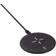 Xtorm XW207