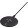 Xtorm XW207