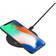 Xtorm XW207