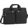 Rivacase Tiergarten 16" - Black