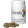 Trifalla 60 st