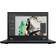 Lenovo ThinkPad P17 Gen 2 (20YU0027GE)