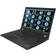 Lenovo ThinkPad P17 Gen 2 (20YU0027GE)