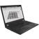 Lenovo ThinkPad P17 Gen 2 (20YU0027GE)