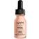 NYX Total Control Pro Drop Foundation Light Porcelain