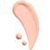 NYX Total Control Pro Drop Foundation Light Porcelain