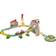 Haba Kullerbü Sound Play Track Farmyard 305397