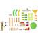 Haba Kullerbü Sound Play Track Farmyard 305397