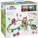 Haba Kullerbü Sound Play Track Farmyard 305397