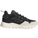 adidas Terrex Hikster Low M - Core Black/Grey Six/Wonder White