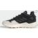 Adidas Terrex Hikster Low M - Core Black/Grey Six/Wonder White