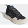 Adidas Terrex Hikster Low M - Core Black/Grey Six/Wonder White