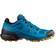 Salomon Speedcross 5 M - Crystal Teal/Barrier Reef/Golden Oak