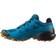 Salomon Speedcross 5 M - Crystal Teal/Barrier Reef/Golden Oak