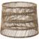 PR Home Maja Nature Lampskärm ∅ 40cm