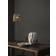 PR Home Maja Nature Lampskärm ∅ 40cm
