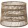 PR Home Maja Nature Lampskärm ∅ 40cm