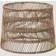 PR Home Maja Nature Lampskärm ∅ 40cm