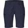 Bergans Utne Shorts Women Navy