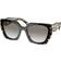 Prada PR15WS 3890A7 - Black Tortoise