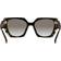 Prada PR15WS 3890A7