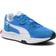 Puma Wild Rider Vintage W - Future Blue/Bluemazing