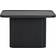 Rowico Home Sullivan Sofabord 60x60cm
