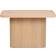 Rowico Home Sullivan Soffbord 60x60cm
