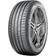 Kumho Ecsta PS71 225/50 ZR17 98W XL