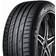 Kumho Ecsta PS71 225/50 ZR17 98W XL