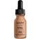 NYX Professional Makeup Professional Makeup Total Control Pro Drop Foundation Fond de teint 13 ml Marron clair unisex