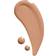 NYX Professional Makeup Professional Makeup Total Control Pro Drop Foundation Fond de teint 13 ml Marron clair unisex