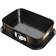 Berlinger Haus BH-6809 Stampo a cerniera 39 cm