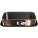 Berlinger Haus BH-6809 Stampo a cerniera 39 cm