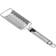 Bergner Stainless Steel Rallador 25cm