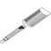 Bergner Stainless Steel Rivjärn 25cm