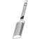 Bergner Stainless Steel Rivjärn 25cm