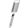 Bergner Stainless Steel Rivjärn 25cm
