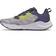 New Balance Nitrel v4 W - Whisper Grey with Night Tide