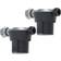 Truma Gas Filter 2-pack