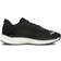 Puma Magnify Nitro W - Black/Castlerock/White