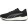 Puma Magnify Nitro W - Black/Castlerock/White